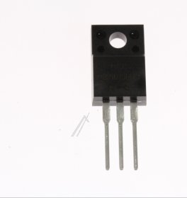 Vestel Diode - Sbr10u 30057295 Diode Sbr10u150 10a-150v-120a To220 Rohs