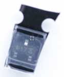 Lg Various Transistors - Ebk61012401 Bipolar Transistor