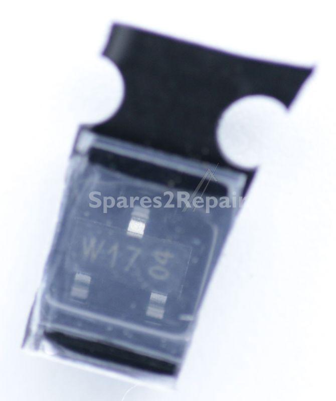 Lg Various Transistors - Ebk61012401 Bipolar Transistor