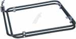 Fan Oven Heating Element - 00683699 Heating Element [Bosch Siemens]