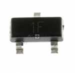 Vestel Transistors - Bc847b 30012551 Tr Bc847b Smd