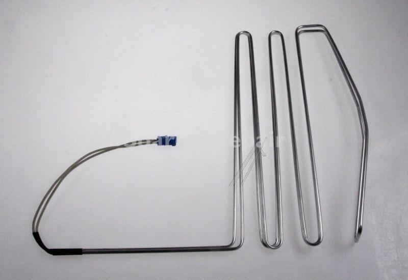 Defrosting Heater - 32004877 Fin Evap Heater-311(220v 112w) [Vestel]