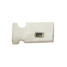 Vestel Smd Resistor - 30012692 Res Smd 1-16w 4 7k J(0603)