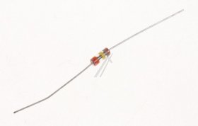 Vestel Diode - 30000428 Spark Gap 300v