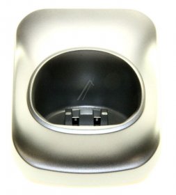 Panasonic Charging Cradle - Pnlc1010zn Handset Charger