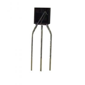 Vestel Transistors - Bc337 30001453 Tr Bc337