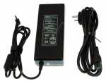 Classic Power Supply notebook - 19 5v-9 23a-180w Pse50362 Eu Charger Alternative For Acer Gaming Notebooks