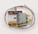 Fridge Thermostat - 1058258 Thermostat Wdf26n-l2 [Amica]