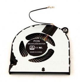 Acer Pc Cooler - 23 a5gn2 001 Fan Module