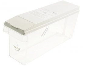 Hisense Gorenje Tank - Hk4170057 Tank