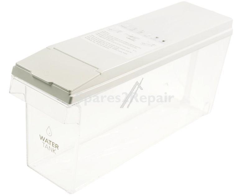 Hisense Gorenje Tank - Hk4170057 Tank