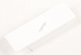 Casing Cover - 4832330100 C00883177 Plastic Cover-air Ventilation(left-arcp1 [Arcelik]