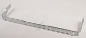 Square Bracket - 2980870100 C00904113 Front Panel Support Bracket Prologue [Arcelik]