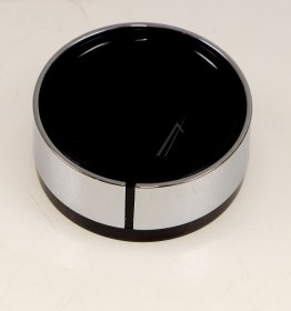 Timer Button - 2986160600 C00872711 Knob Gr Assembly Beyond Good [Arcelik]