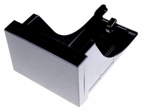 Panel - As00000515 Panel Coffee Grounds Drawer [Delonghi]