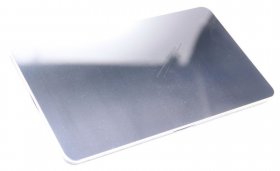 Flap - 5513238811 Bean Lid [Delonghi]