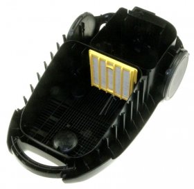 Samsung Flap - Dj97-00744l Assembly Cover Dust sc4190 Assembly - ta