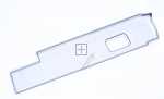 Atag Tank Lid - 88026360 356741 Cover Watertank