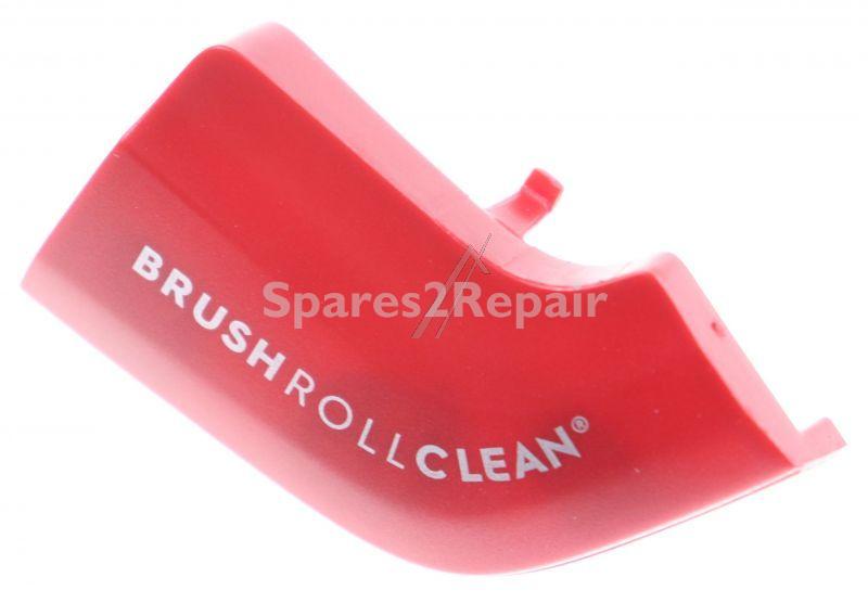 Button - 4055408191 Button Cord Winder [Electrolux Aeg]