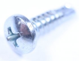 Smeg Fixings And Brackets - 764170119 Plinth Guide