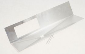 Cup - 12231000006734 Drain Tray [Midea]