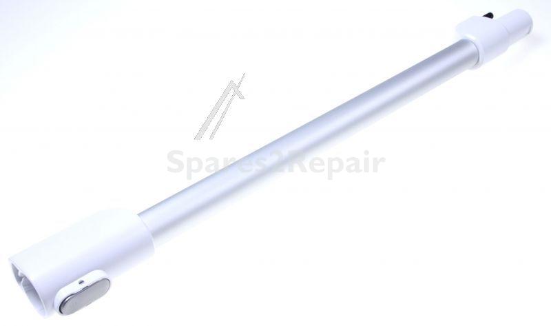Suction Tube - 9178018789 C00929665 Aluminum Tube Assembly Y [Arcelik]