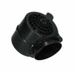 Kuppersbusch Teka Hood Motors - 89220250 Motor Assembly Gfg2 Vr02 1