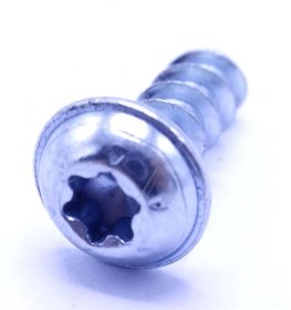 Screw - 9003670300 C00876766 Screw For Plastics [Arcelik]