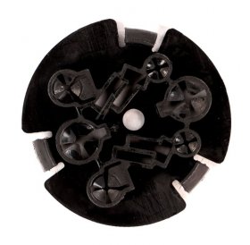 Fixings And Brackets - 2853580200 C00891610 Plug Holder [Arcelik]