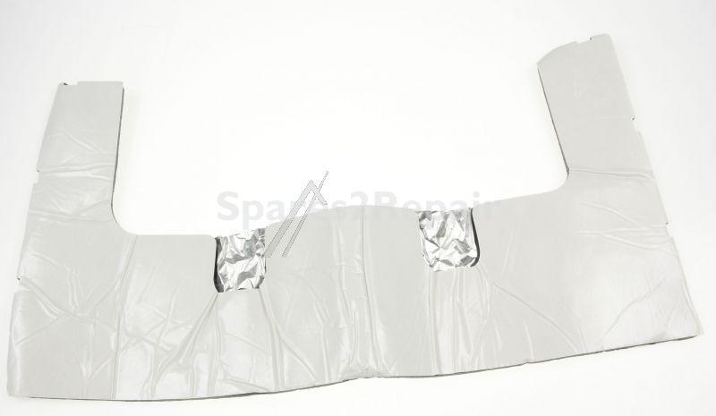 Fixings And Brackets - 49121041 Trav comp_1 11 04110tq-03 [Candy Hoover]