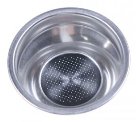 Coffee Filter - At4075306800 Filter One Cup Wall Simple Mce30 [Delonghi]