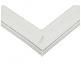 Refrigerator Door Seal - 4668512300 C00885805 Assembly Gasket Fz K5250 K5210 [Arcelik]