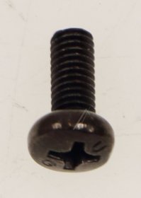 Screw - 171100066 C00864436 M4x10 Screw [Arcelik]