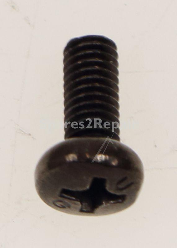 Screw - 171100066 C00864436 M4x10 Screw [Arcelik]