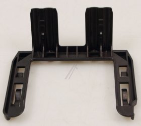 Dustbag holder - 12175000a11219 Dust Bag Holder [Midea]