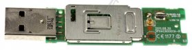 Grundig Module - Electrical Unit - Y48120 C00960945 L5chasis20daughterboardl5aver