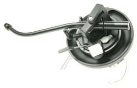 Panasonic Arm - Txp0137 Tonearm Complete