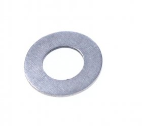 Washer - Ms-652827 Washers [Groupe SEB]