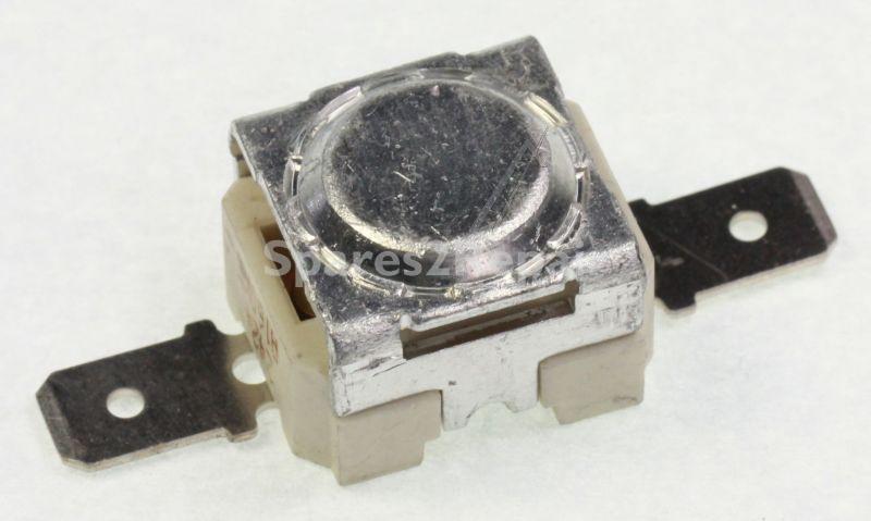 Control - 00182578 Regulator-temperature [Bosch Siemens]