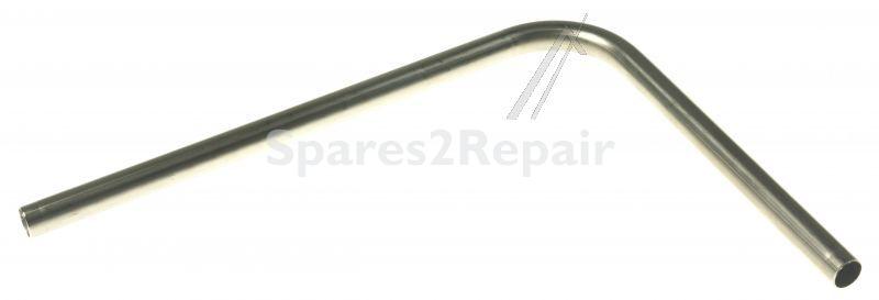 Hisense Gorenje Hose - 499664 Sprayer Tube D14 L275 Xl