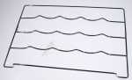 Wine Rack - 12931000000286 Wine Shelf [Midea]
