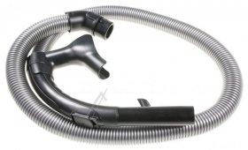 Vacuum Cleaner Hose - Hose Assembly [Gorenje]