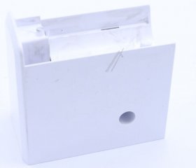 Handle - 210935002 C00888898 Handle [Arcelik]