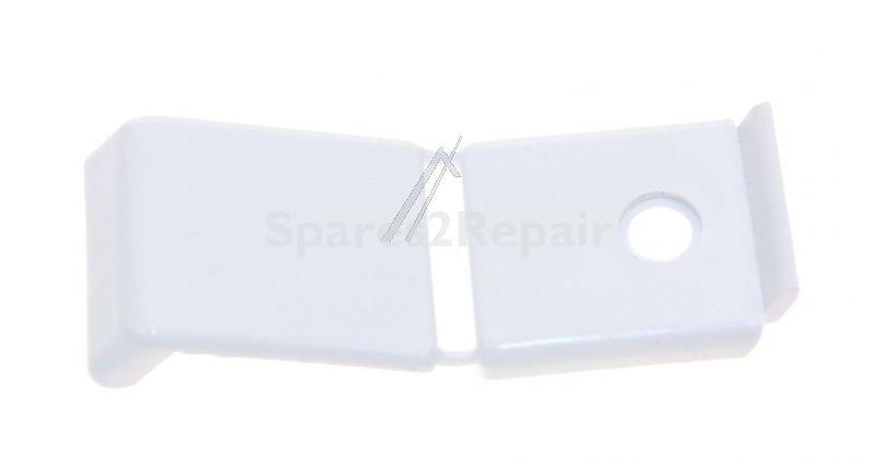 Handle - 50298377008 Support Cook Tray [Electrolux Aeg]