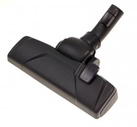 Floor Tool - 140030390094 Nozzle Bano 1 2 [Electrolux Aeg]