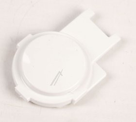 Button - 10014120 Key [Bosch Siemens]