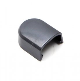 Samsung Cap - Dj67-00828a Cap Knob vs9000rl pc v-2 m3020pn dark Ch