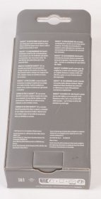 Garmin Wristbands For Smartwatch - 010-12864-20 Garmin Replacement Wristband Quickfit 26mm Silicone Slate Gray