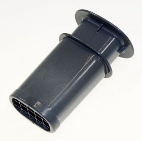 Food Processor Accessories - As00000733 Dicer Fdp65 [Delonghi]