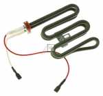 Element - 1035018 Heating Assembly [Amica]